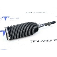 тяга рулевая Tesla Model 3 2019 GX27400600,1044831-00,1044841-00