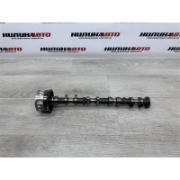 Распредвал впускной Kia Ceed 1 2008 241002B010, 241002B010, 241002B020, 241002B030, 241002B000