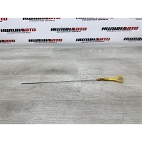 Щуп масляный Kia Ceed 1 2008 266112B000