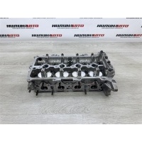 ГБЦ Kia Ceed 1 2008 221002B100, 221002B100, 221002B000