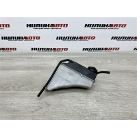 Бачок расширительный Hyundai Getz 2007 254301C000