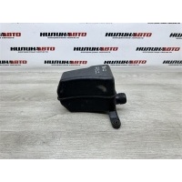 Резонатор воздушного фильтра Hyundai Getz 2007 281901C100
