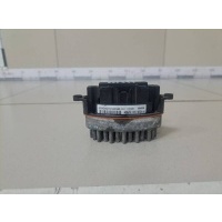 Резистор отопителя Ford Ford Mondeo 3 2000-2007 3S7H19E624AB