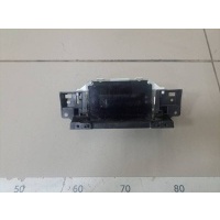 Дисплей информационный Ford Ford Focus 3 2011> CM5T18B955AC