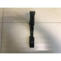 Педаль газа Volkswagen Volkswagen Polo (Sed RUS) 2011> 6RD721503