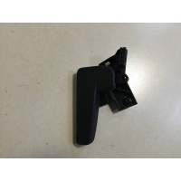 Ручка открывания капота Volkswagen Volkswagen Polo (Sed RUS) 2011> 6R18235339B9, 6R1823633
