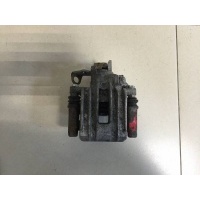 Суппорт задний правый Volkswagen Volkswagen Polo (Sed RUS) 2011> 6R0615424