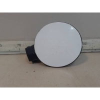 Лючок бензобака Volkswagen Volkswagen Polo (Sed RUS) 2011> 6RU809857