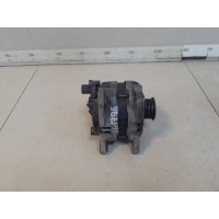 Генератор Volkswagen Volkswagen Polo (Sed RUS) 2011> 04C903023B
