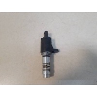 Клапан электромагн. изменения фаз ГРМ Volkswagen Volkswagen Polo (Sed RUS) 2011> 04E906455AC