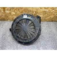 Корпус воздушного фильтра AUDI 80 B4 1994 056129620
