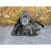 Коллектор впускной AUDI 80 B4 1994 051129713