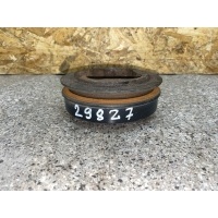 Шкив коленвала AUDI 80 B4 1994 050105243c