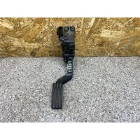 Педаль газа FORD Fusion 2006 6pv00856700