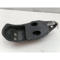 кронштейн кпп Daewoo Nexia N150 96181254