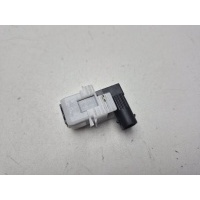Концевик тормоза Mercedes A200 W177 A0005452812