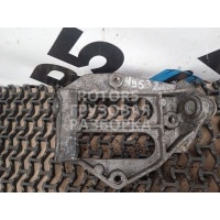 Кронштейн Mercedes Actros 2014 A4721500473