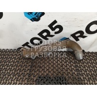 Патрубок вентиляции картера Mercedes Actros 2014 A4712032702