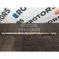 топливная рампа Mercedes Actros 2014 A4710780245,0445226088