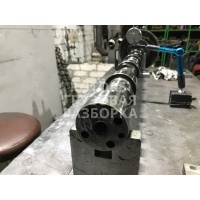 Распредвал MAN F2000 1996 0792