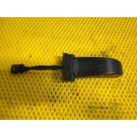 Ограничитель двери SKODA OCTAVIA A7 2014 5E0837267A