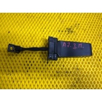 Ограничитель двери SKODA OCTAVIA A7 2014 5E0839267A