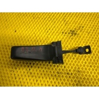 Ограничитель двери SKODA OCTAVIA A7 2014 5E0837267A
