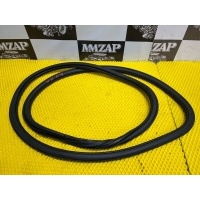 УПЛОТНИТЕЛЬ ПРОЕМА ДВЕРИ SKODA OCTAVIA A7 2014 5E0867366E