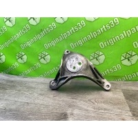 Кронштейн двигателя Bmw 5-Series E39 Touring 2003 22111096080, 2211 1096080
