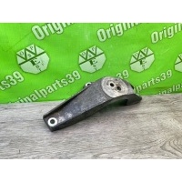 Кронштейн двигателя Bmw 5-Series E39 Touring 2003 22111096079, 2211 1096079, 1096079