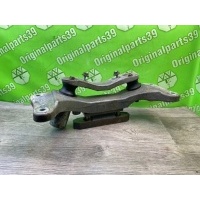 Траверса АКПП Bmw 5-Series E39 Touring 2003 22321096106, 2232 1096106, 22316771221, 22316750367