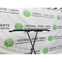 Распорка Audi A6 C6 Avant Quattro 2005 4F0805629A, 4F0805629