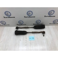 Рулевой наконечник с тягой Mercedes W203 Mercedes W203 C 2000-2007 A2033301903