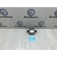 Опора АКПП Mercedes W203 Mercedes W203 C 2000-2007 A2202400418