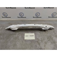 Усилитель переднего бампера Mercedes W906 Sprinter Mercedes Sprinter W906 2006> A9066200234
