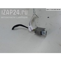 Разъем (фишка) проводки BMW 3 E46 (1998-2006) 2001 1967078