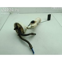 Датчик уровня топлива Volkswagen Transporter T4 1993 701919051j