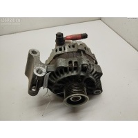 Генератор Ford Fusion 2007 2S6T10300CB