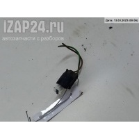 Разъем (фишка) проводки BMW 5 E39 (1995-2003) 1996 1967078