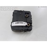Замок багажника BMW 3 E90/E91/E92/E93 (2005-2013) 2005 8218849
