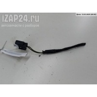 Разъем (фишка) проводки BMW 5 E39 (1995-2003) 1996 1967078