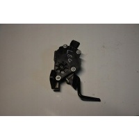 Потенциометр педаль газа subaru legacy 36010ag120