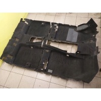 Fiat браво ii коврик покрытие 07354645890 07354512680