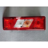 Transit mk8 фонарь правый кпп bk31 - 13404 - cd
