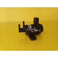 Клапан генераторы renault лагуна ii 1.9 dci 7700113071 nr516