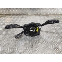 Audi a4 a5 q5 q7 курок переключатели 4n0907129bc