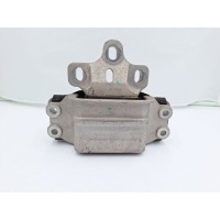 Audi oe 8j0 199 555 k крепление , механическая кпп