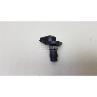 Датчик положения распредвала Volvo XC70 Cross Country (2000 - 2007) 30713370