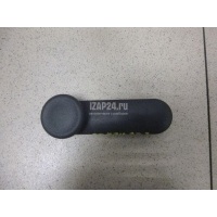 Ручка стеклоподъемника GM Corsa C (2000 - 2006) 90247150