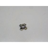 Гайка переднего амортизатора Volvo 850 (1994 - 1997) 31262068